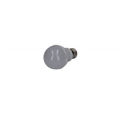 Żarówka LED 6W/827 CLA40 220-240V E27 FS1 470lm NEOLUX (4052899930513)